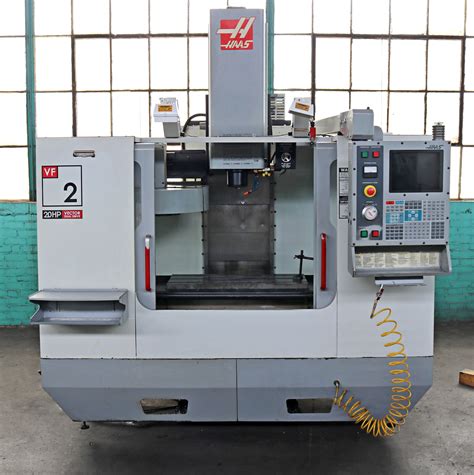 3 axis cnc milling machine|3 axis vertical milling machine.